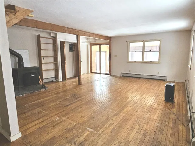 $499,000 | 5272 Spear Street, Shelburne, VT 05482