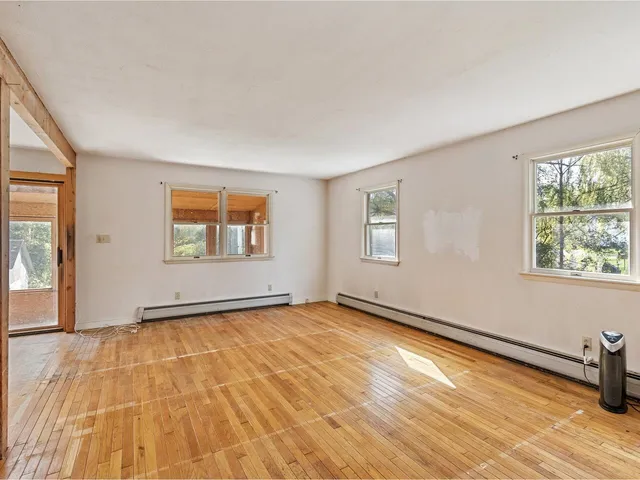 $499,000 | 5272 Spear Street, Shelburne, VT 05482