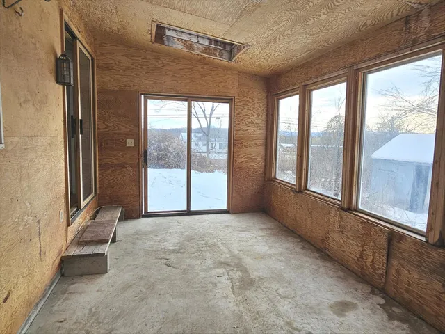 $499,000 | 5272 Spear Street, Shelburne, VT 05482