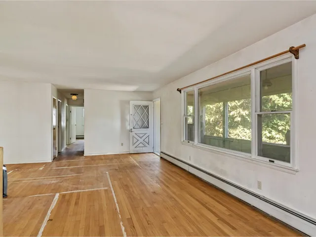 $499,000 | 5272 Spear Street, Shelburne, VT 05482