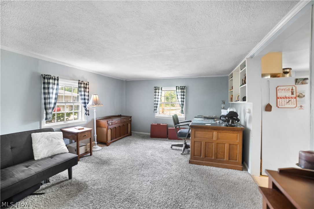 688 Logan Road Mansfield, OH 44907 - Photo 3 of 18 Gallery Image 3