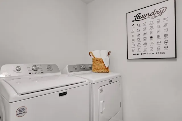 $315,990 | 1040 58th Road, Union Grove, WI 53182