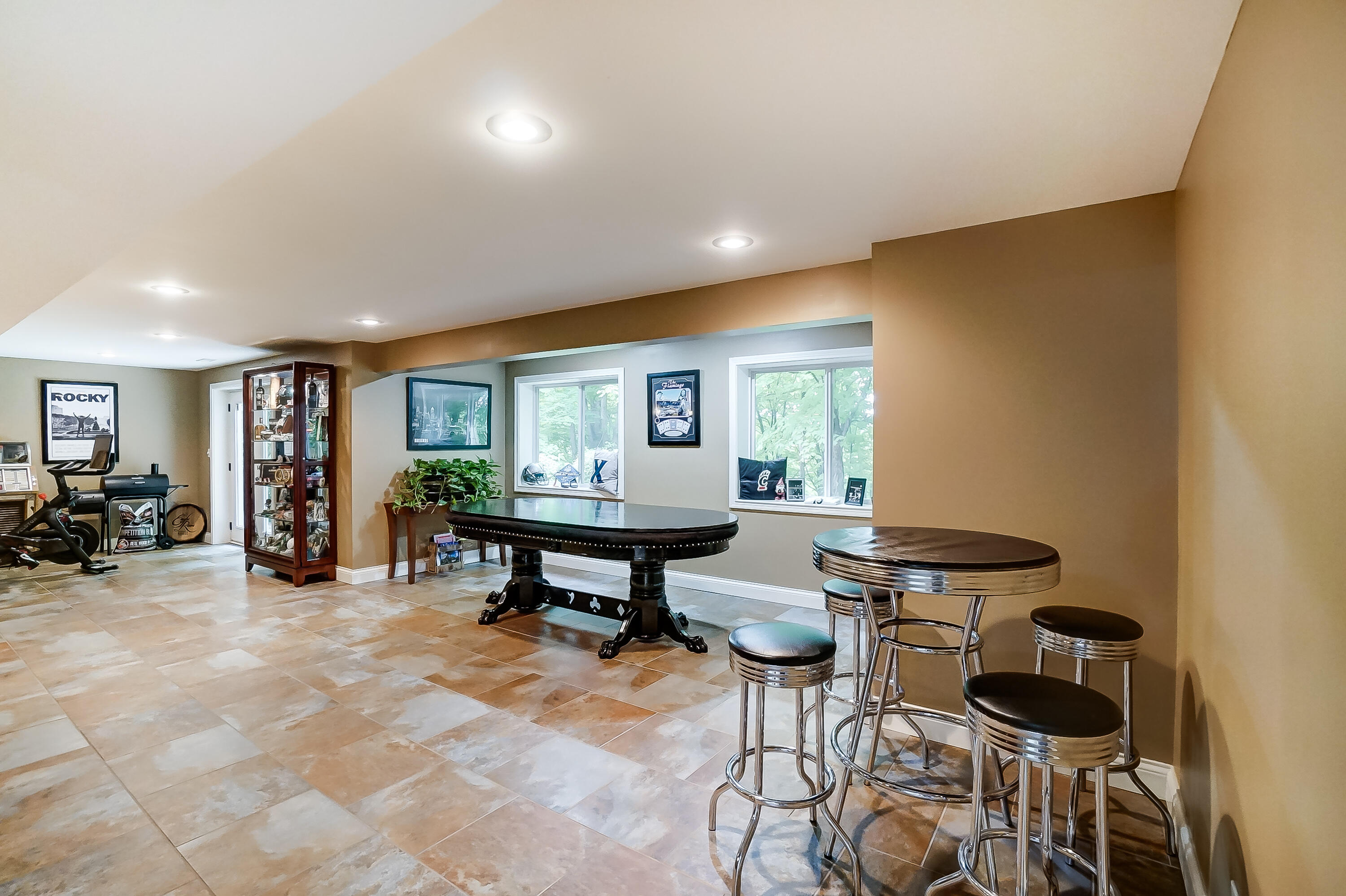 270 Ridgepointe Drive Cold Spring, KY 41076 - Photo 40 of 50