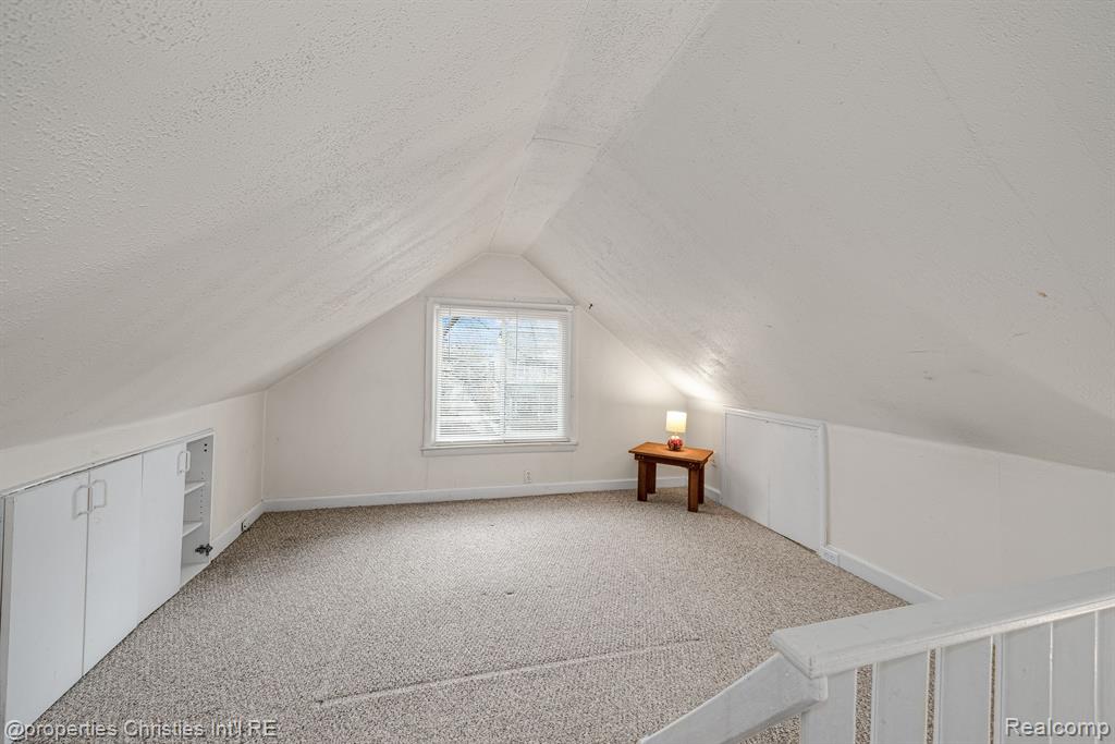 3329 Harvard Road Royal Oak, MI 48073 - Photo 18 of 27