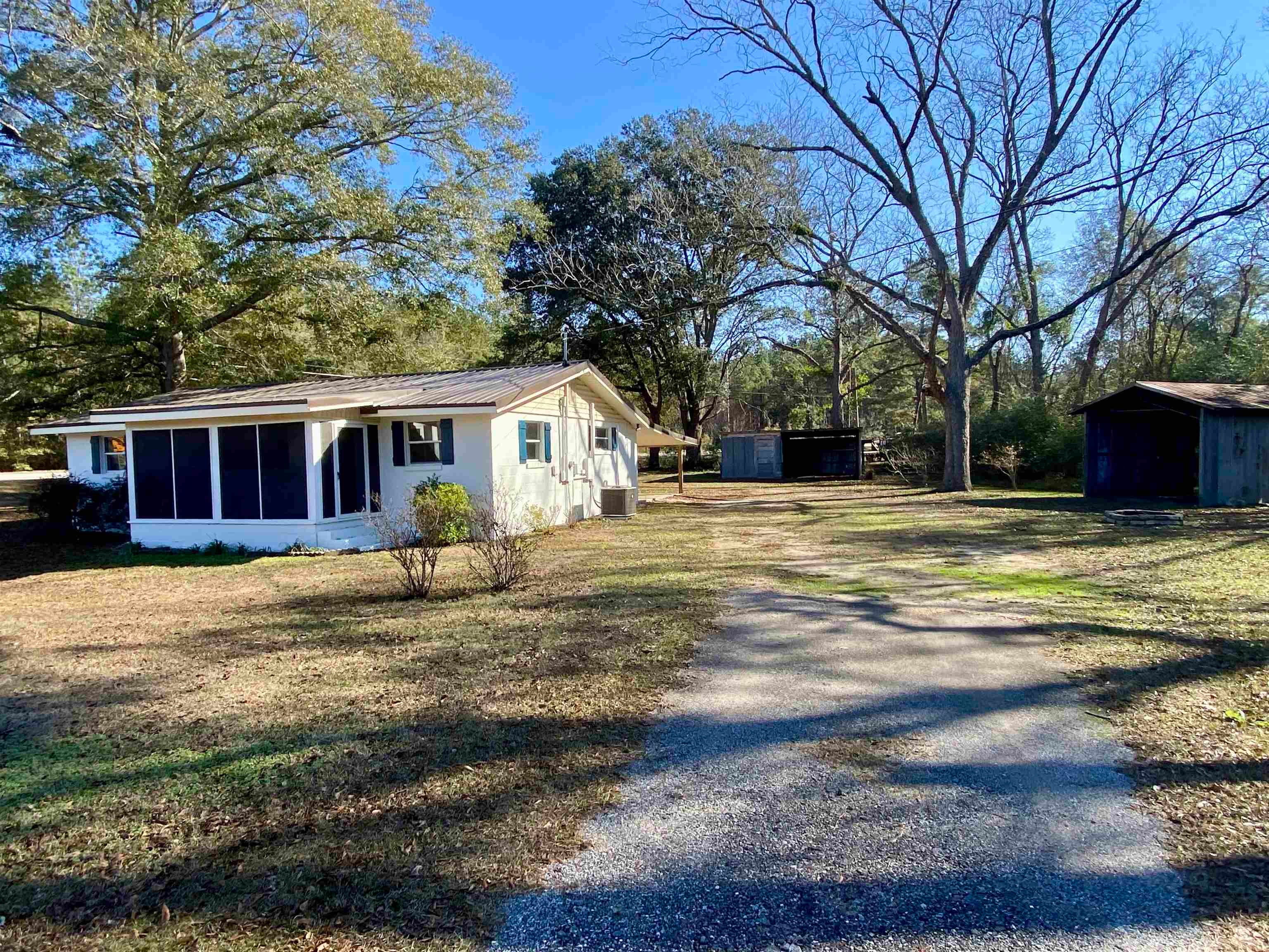 22652 Babbie Road Andalusia, AL 36421 - Photo 38 of 39 Gallery Image 38