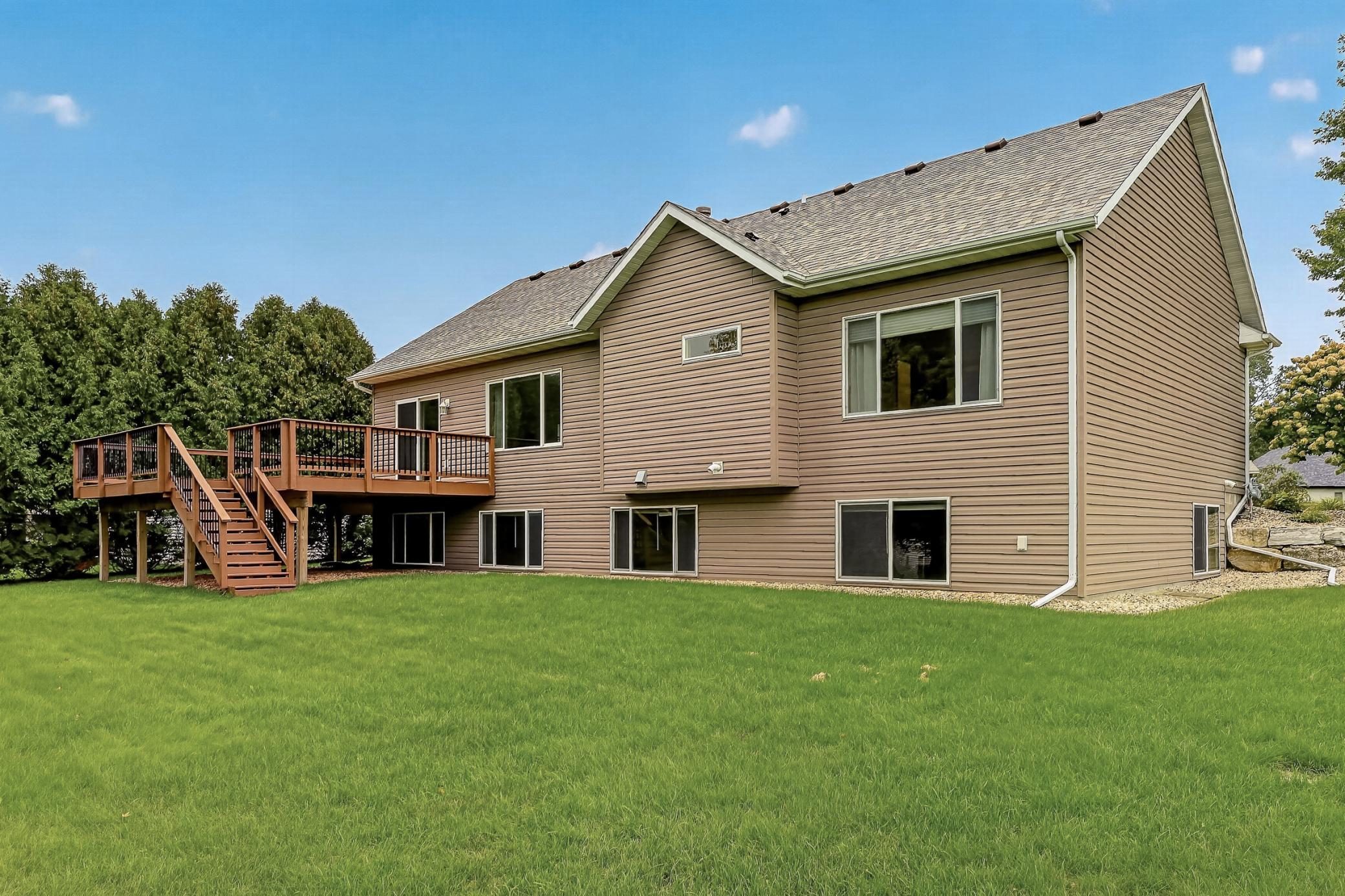 5048 Scenic View Drive Southwest Rochester, MN 55902 - Photo 26 of 29 Gallery Image 26