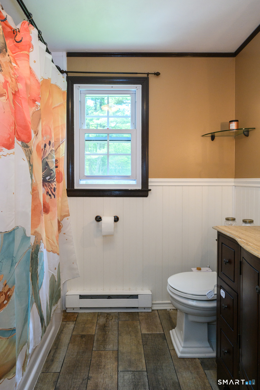 121 Mott Hill Road East Hampton, CT 06424 - Photo 25 of 35
