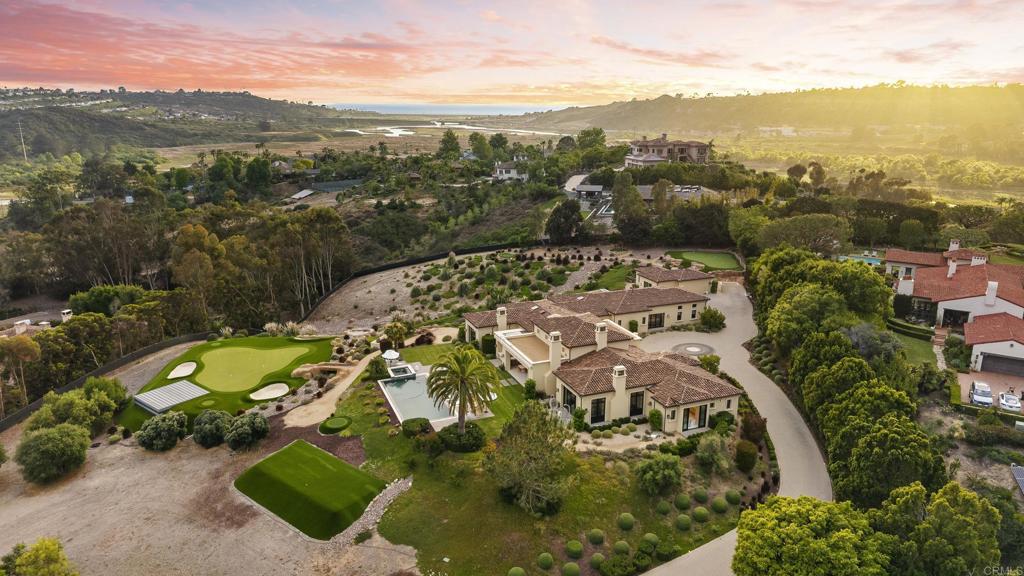 16640 El Camino Real Rancho Santa Fe, CA 92067 - Photo 19 of 19