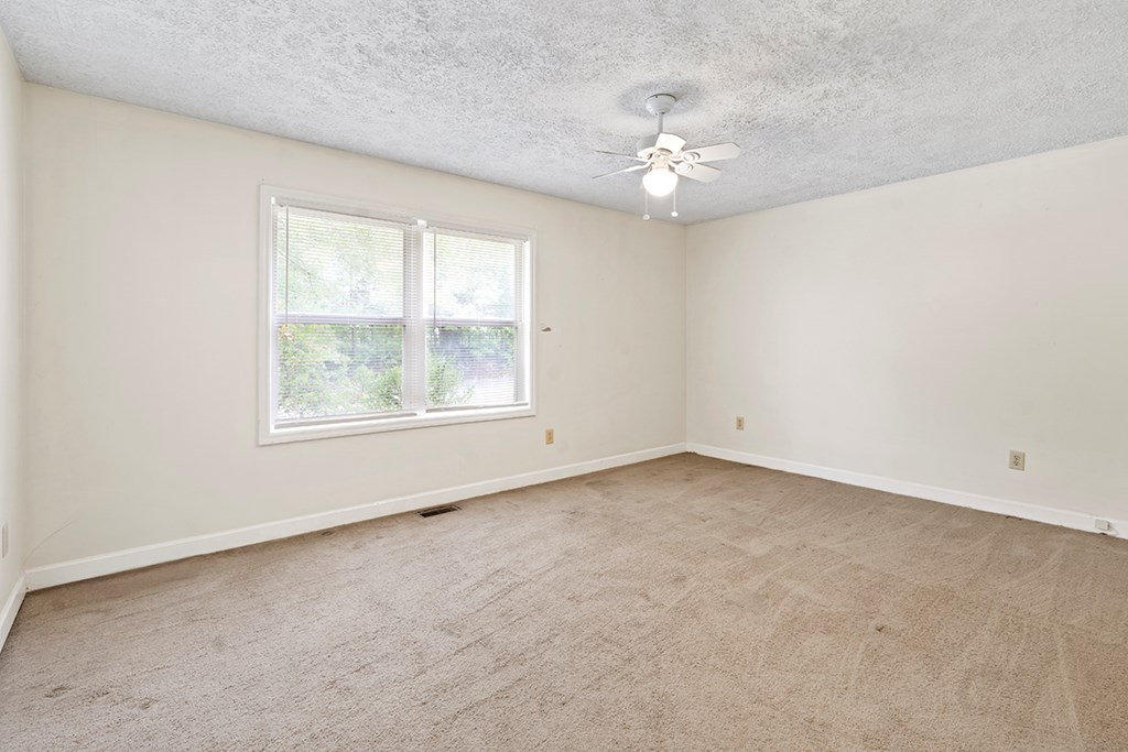 15 Saluda Street Honea Path, SC 29654 - Photo 8 of 12 Gallery Image 8