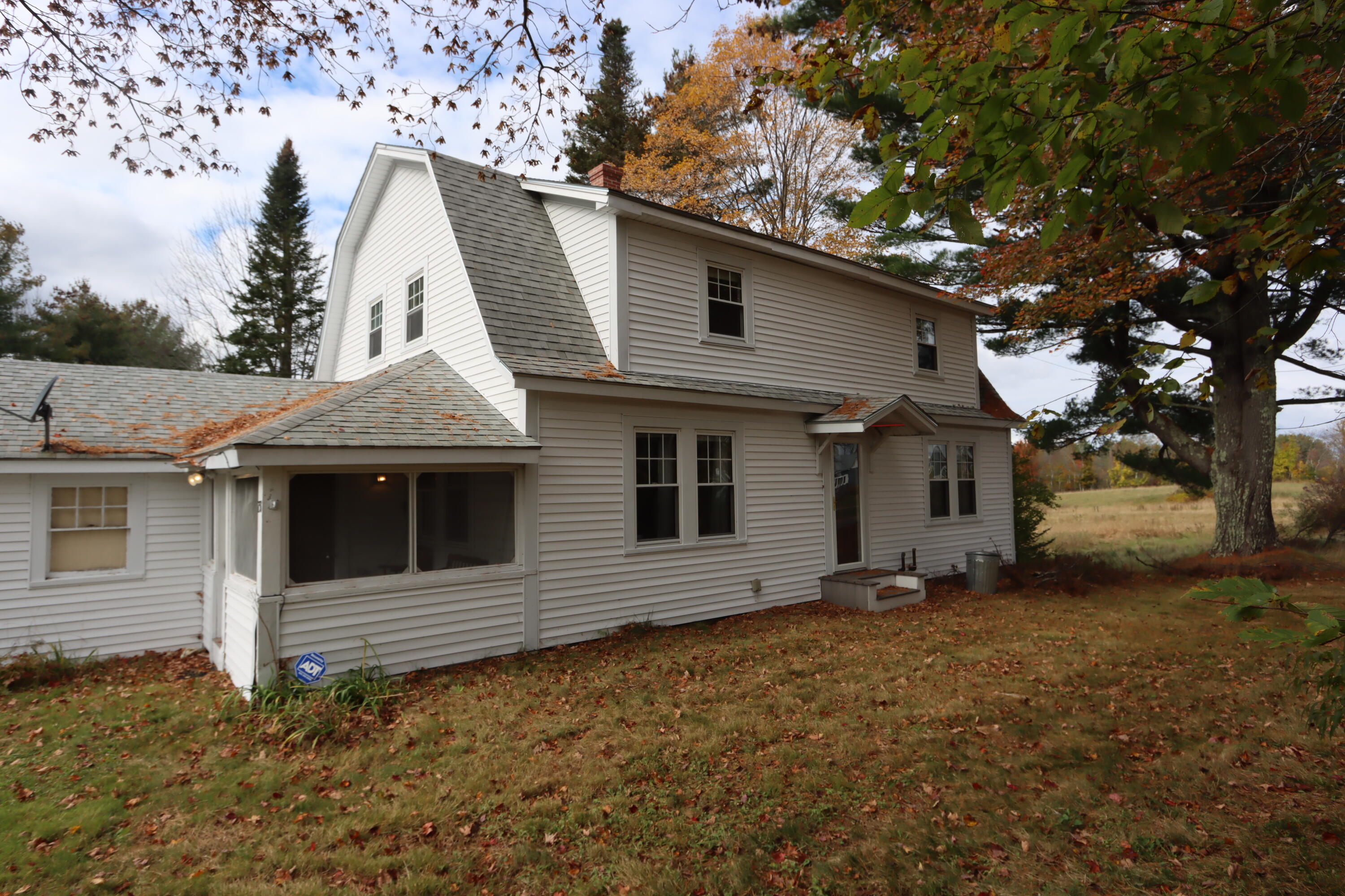 758 Buckfield Road Hebron, ME 04238 - Photo 51 of 68 IMG_6594