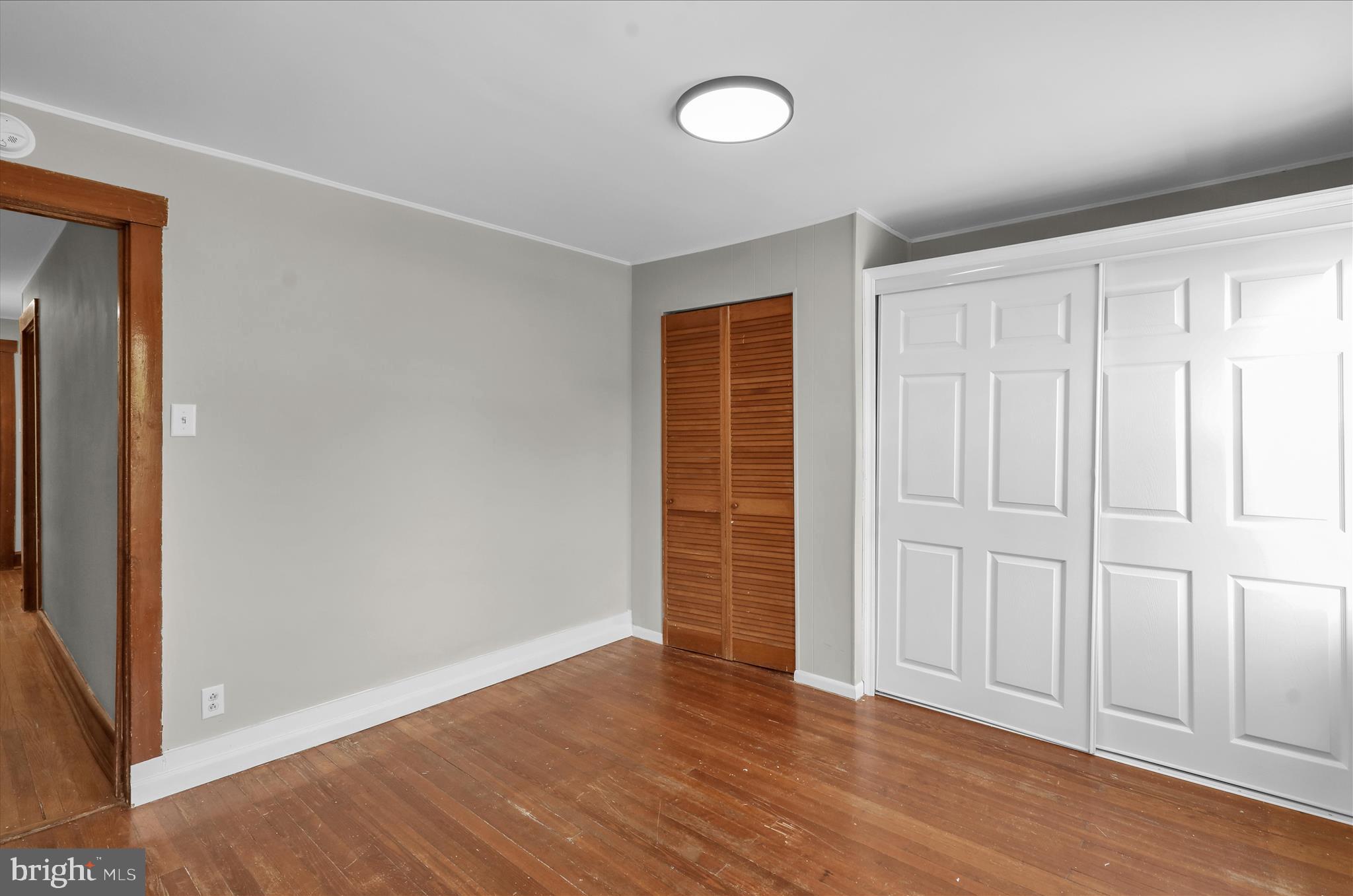 104 Carroll Street Reading, PA 19611 - Photo 29 of 33 360_0406