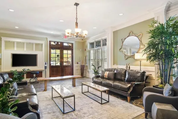 $1,812 | 1740 Century Circle Northeast, Unit 1037, Atlanta, GA 30345