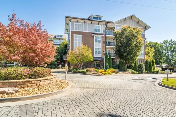 $1,812 | 1740 Century Circle Northeast, Unit 1037, Atlanta, GA 30345