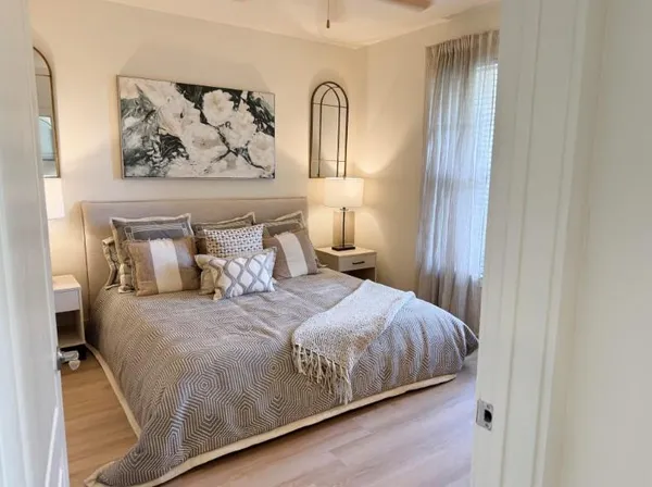 $1,812 | 1740 Century Circle Northeast, Unit 1037, Atlanta, GA 30345