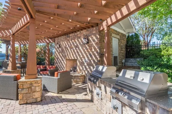 $1,812 | 1740 Century Circle Northeast, Unit 1037, Atlanta, GA 30345