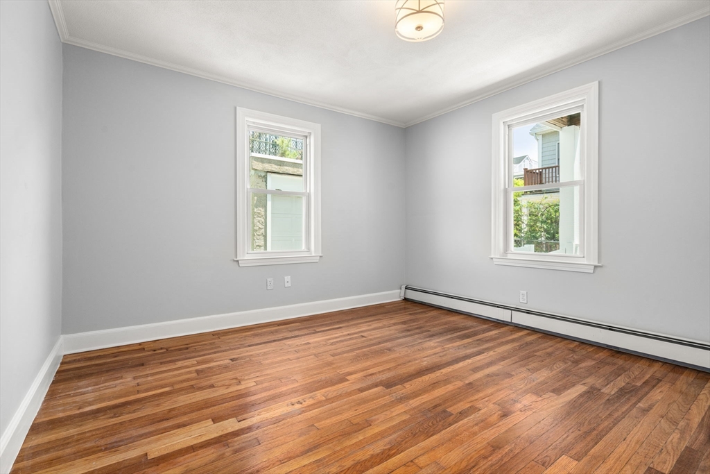 37-39 Puritan Road Somerville, MA 02145 - Photo 28 of 41