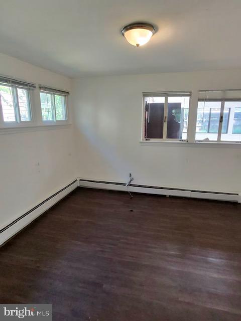 5939 Anniston Road Bethesda, MD 20817 - Photo 7 of 20