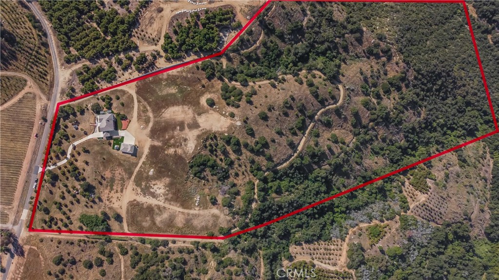 22252 Monte Rancho Drive Temecula, CA 92590 - Photo 73 of 75
