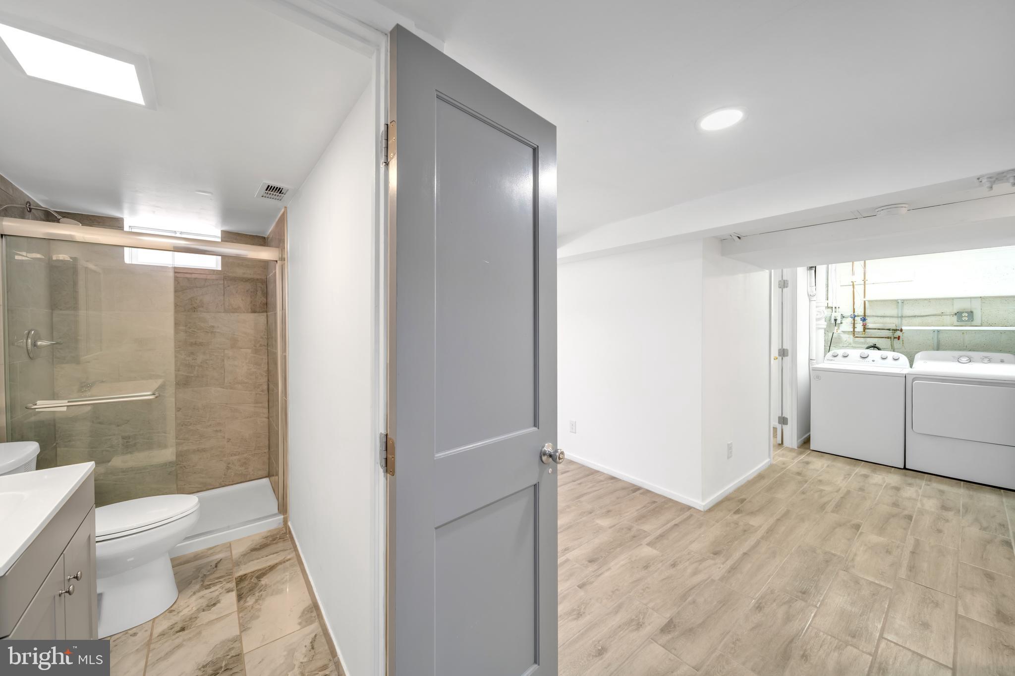 647 Emerson Street Northeast Washington, DC 20017 - Photo 16 of 27