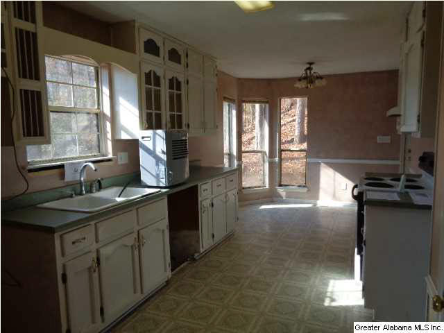104 Mainsail Circle Alabaster, AL 35007 - Photo 10 of 30