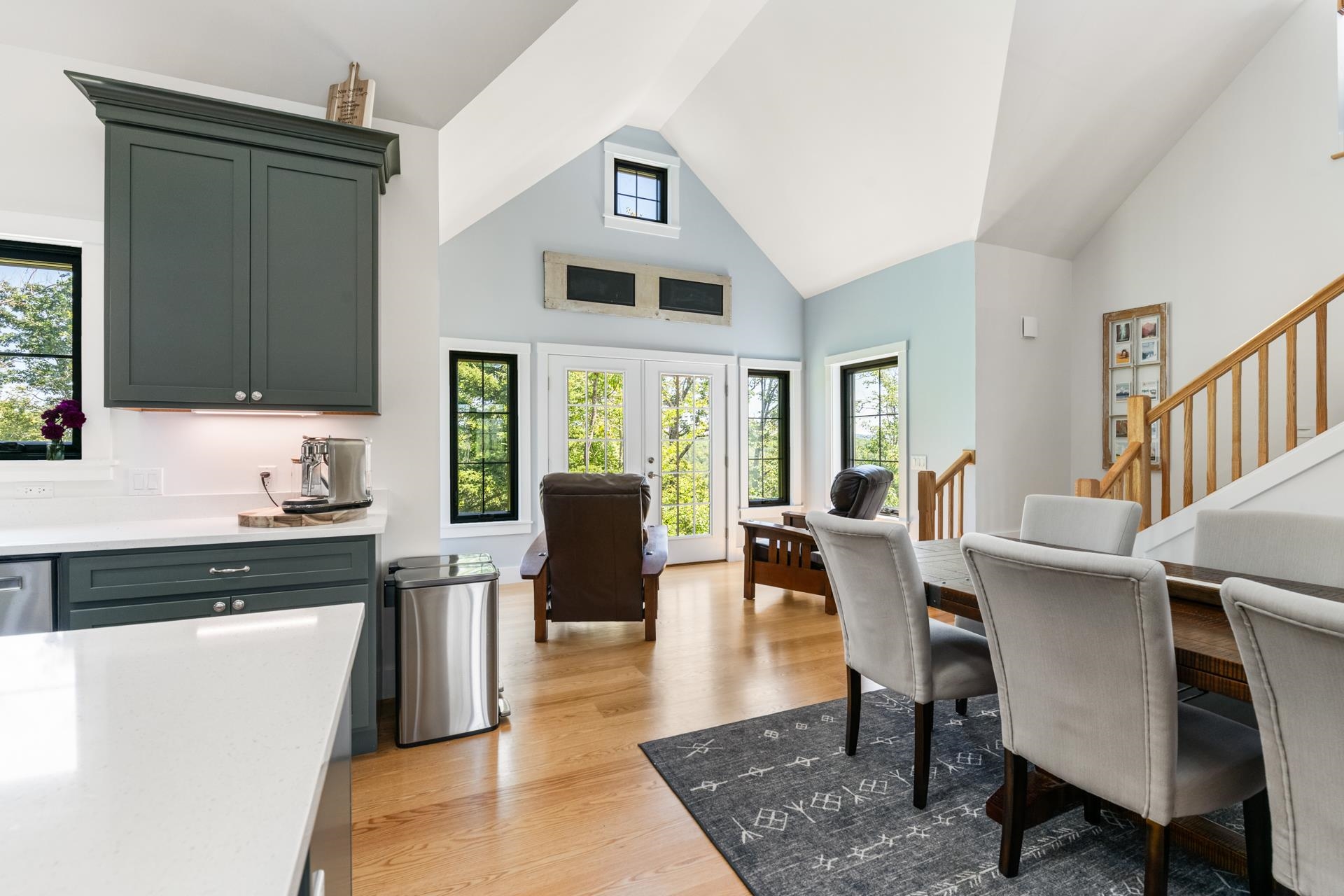 151 Rawson Ridge Grantham, NH 03753 - Photo 10 of 48 Gallery Image 10