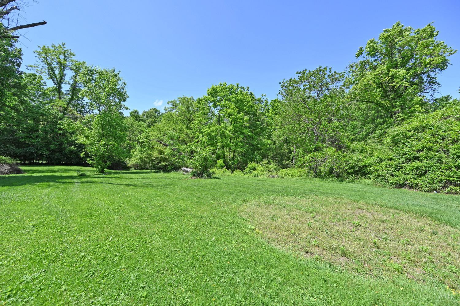1834 Miles Road Cincinnati, OH 45231 - Photo 55 of 56