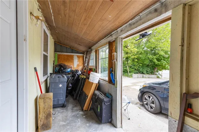 $180,000 | 2935 Holly Street, Kansas City, MO 64108