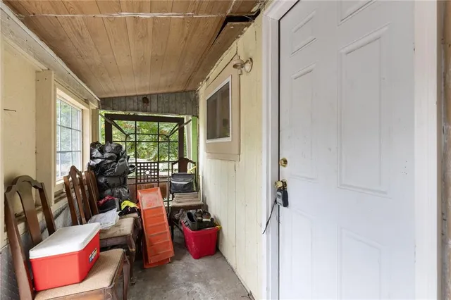 $180,000 | 2935 Holly Street, Kansas City, MO 64108