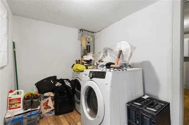 $180,000 | 2935 Holly Street, Kansas City, MO 64108