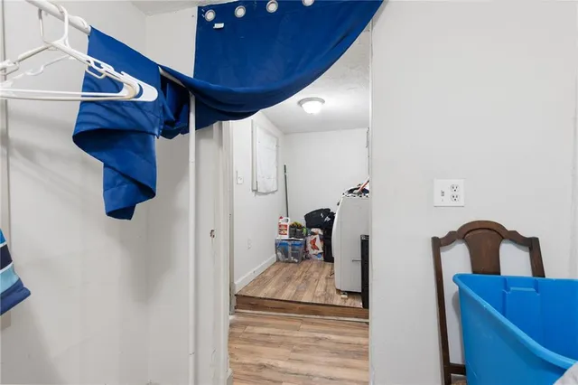 $180,000 | 2935 Holly Street, Kansas City, MO 64108