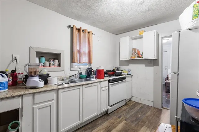 $180,000 | 2935 Holly Street, Kansas City, MO 64108