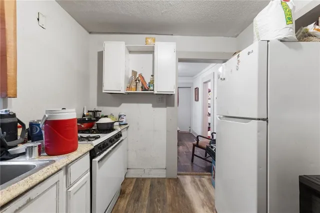 $180,000 | 2935 Holly Street, Kansas City, MO 64108