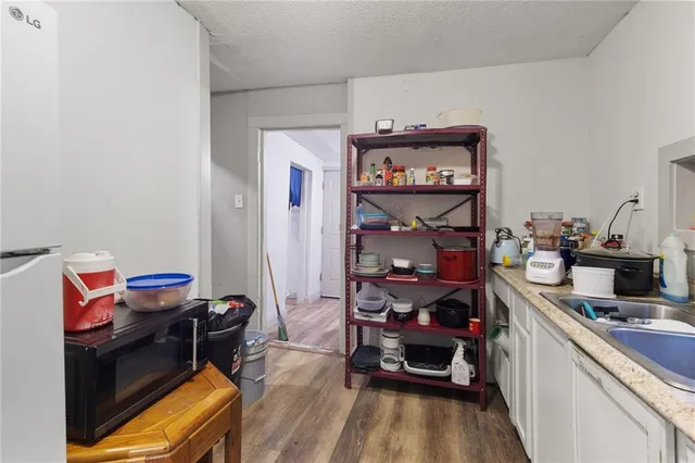 $180,000 | 2935 Holly Street, Kansas City, MO 64108