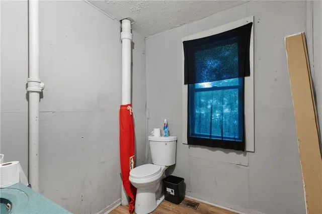 $180,000 | 2935 Holly Street, Kansas City, MO 64108