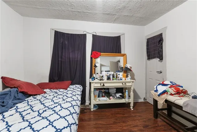 $180,000 | 2935 Holly Street, Kansas City, MO 64108