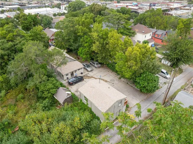 $180,000 | 2935 Holly Street, Kansas City, MO 64108