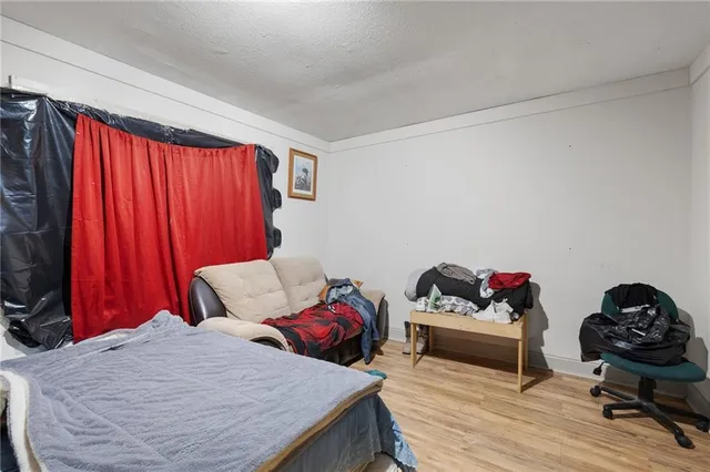 $180,000 | 2935 Holly Street, Kansas City, MO 64108