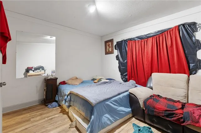 $180,000 | 2935 Holly Street, Kansas City, MO 64108