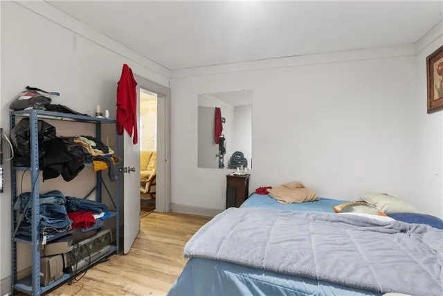 $180,000 | 2935 Holly Street, Kansas City, MO 64108