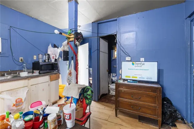 $180,000 | 2935 Holly Street, Kansas City, MO 64108