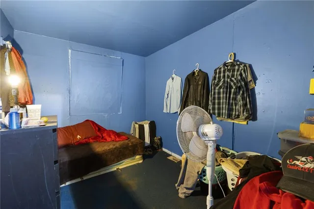 $180,000 | 2935 Holly Street, Kansas City, MO 64108