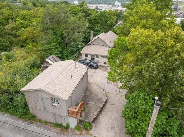 $180,000 | 2935 Holly Street, Kansas City, MO 64108