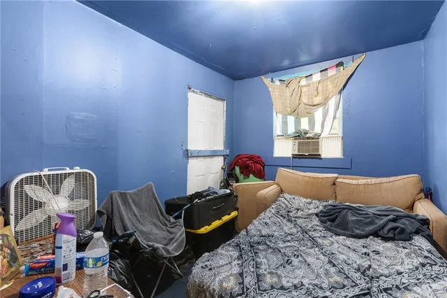 $180,000 | 2935 Holly Street, Kansas City, MO 64108