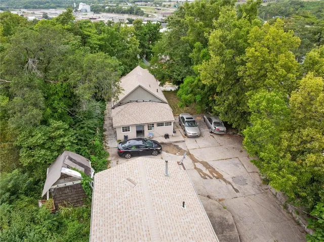 $180,000 | 2935 Holly Street, Kansas City, MO 64108