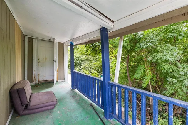 $180,000 | 2935 Holly Street, Kansas City, MO 64108