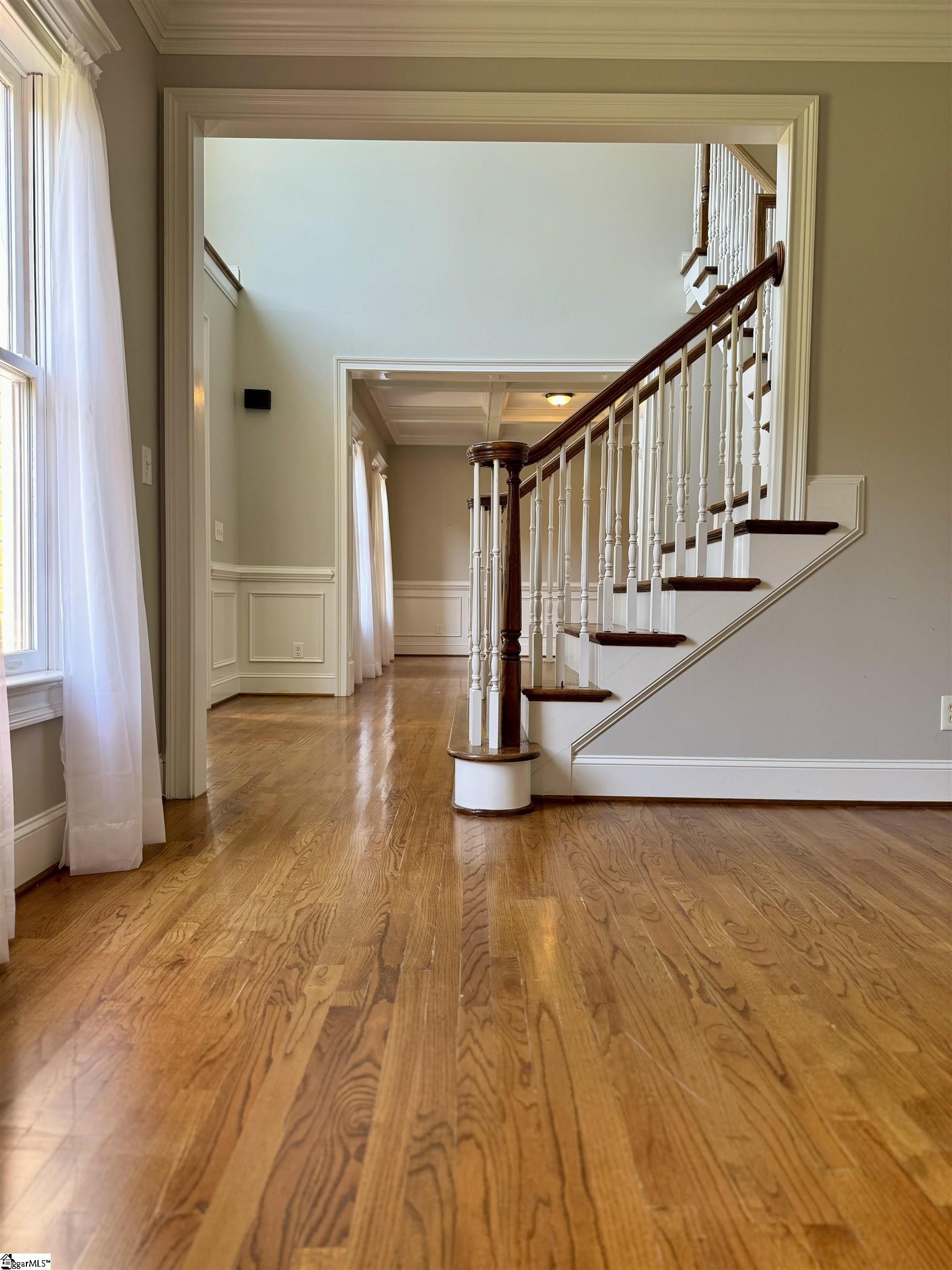 6 English Oak Road Simpsonville, SC 29681 - Photo 8 of 32 Gallery Image 8