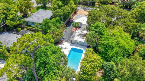 $599,000 | 1836 Southwest 9th Avenue, Fort Lauderdale, FL 33315