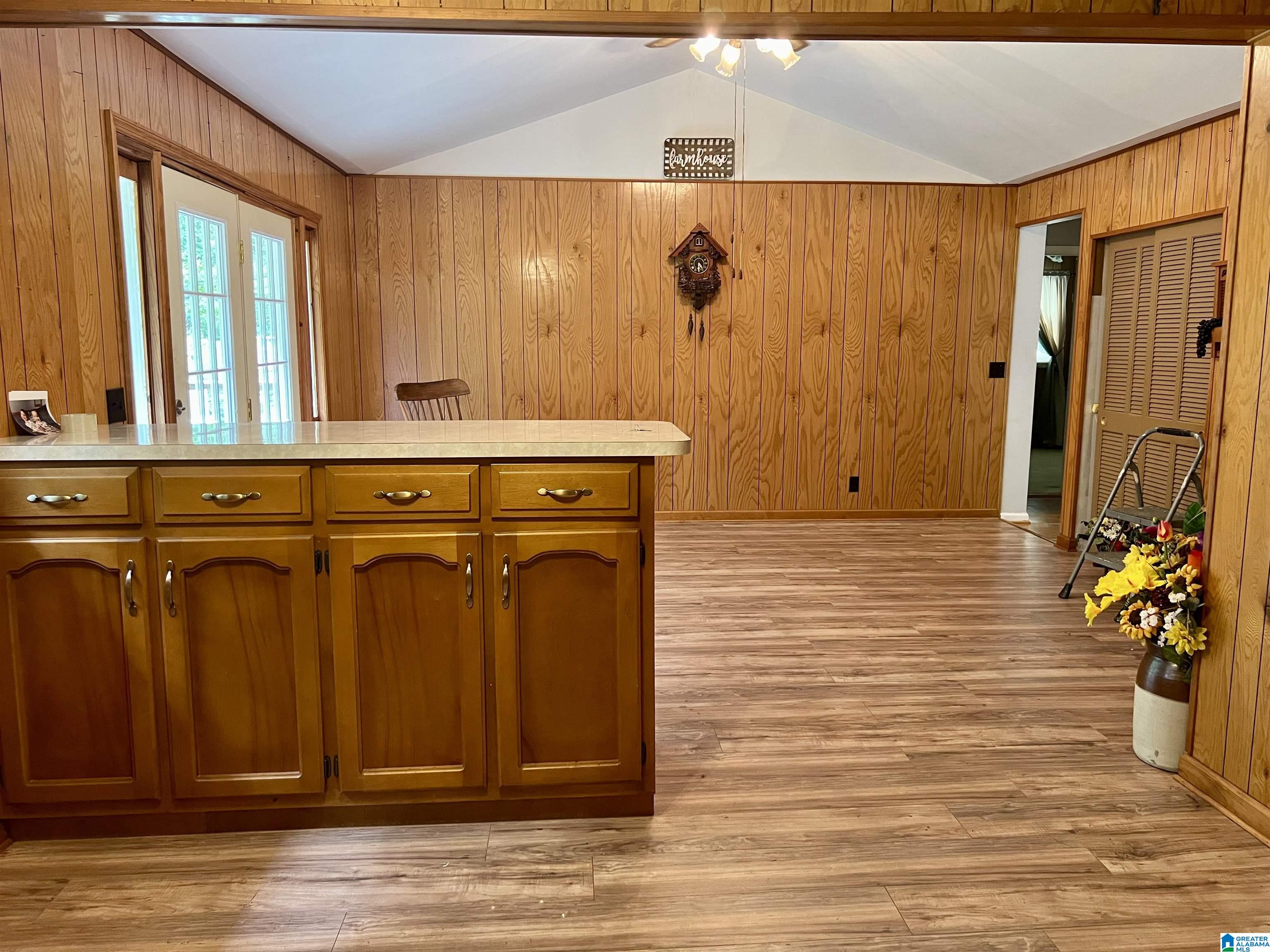 315 Center Point Road Sylacauga, AL 35151 - Photo 10 of 18