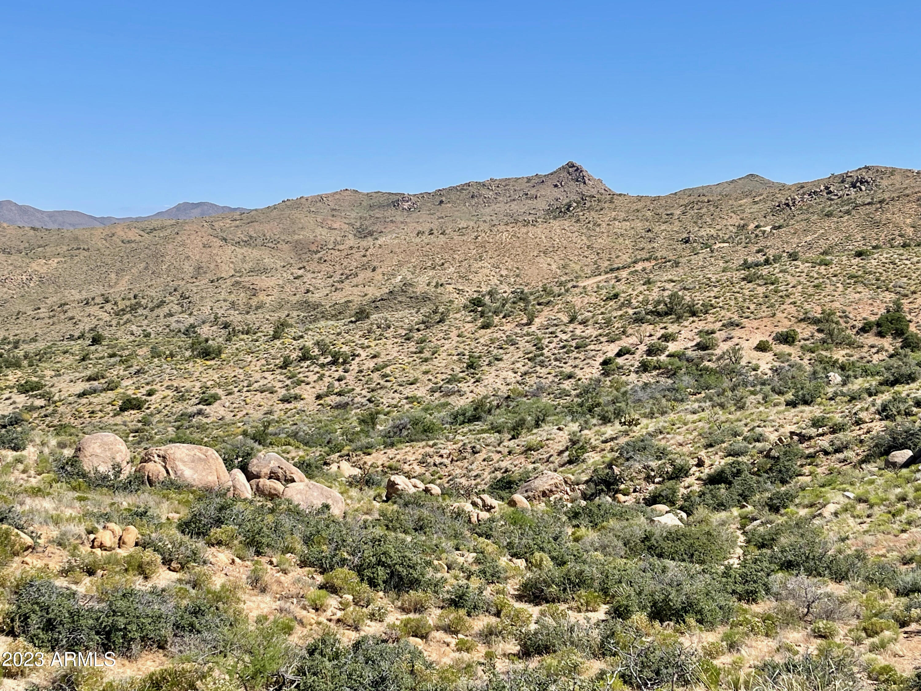 10000 Granite Basin Road Kingman, AZ 86401 - Photo 19 of 27 IMG_4437