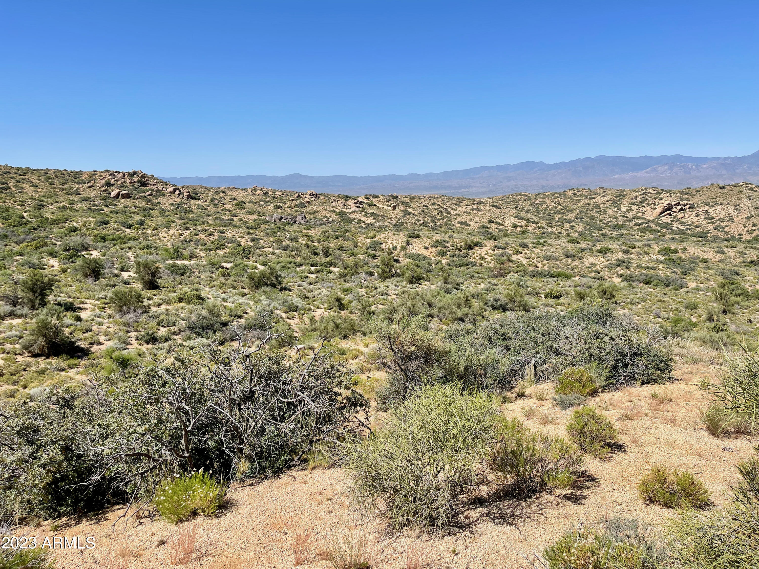 10000 Granite Basin Road Kingman, AZ 86401 - Photo 23 of 27 IMG_4441